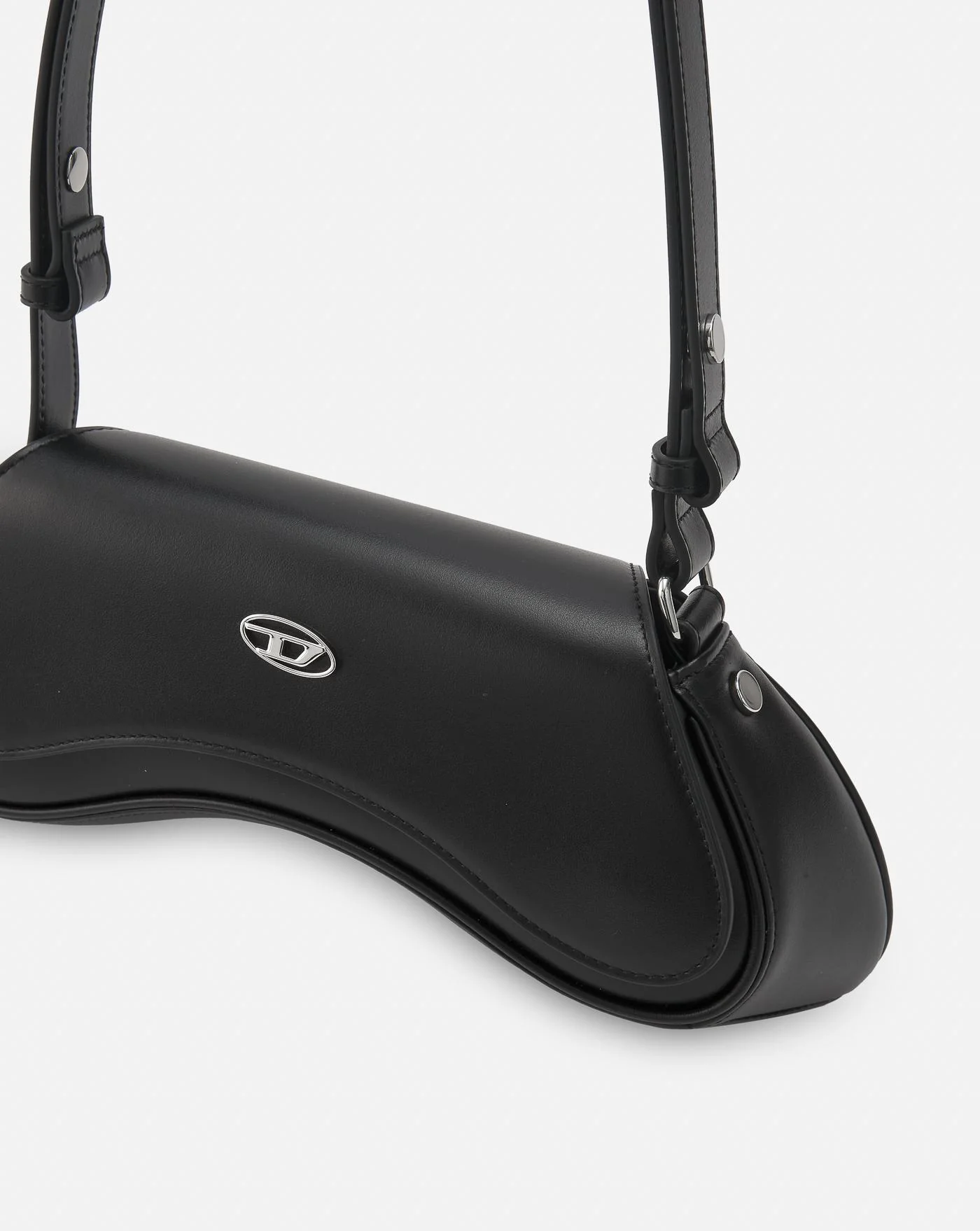 Bolso Diesel Play Crossbody - Image 3