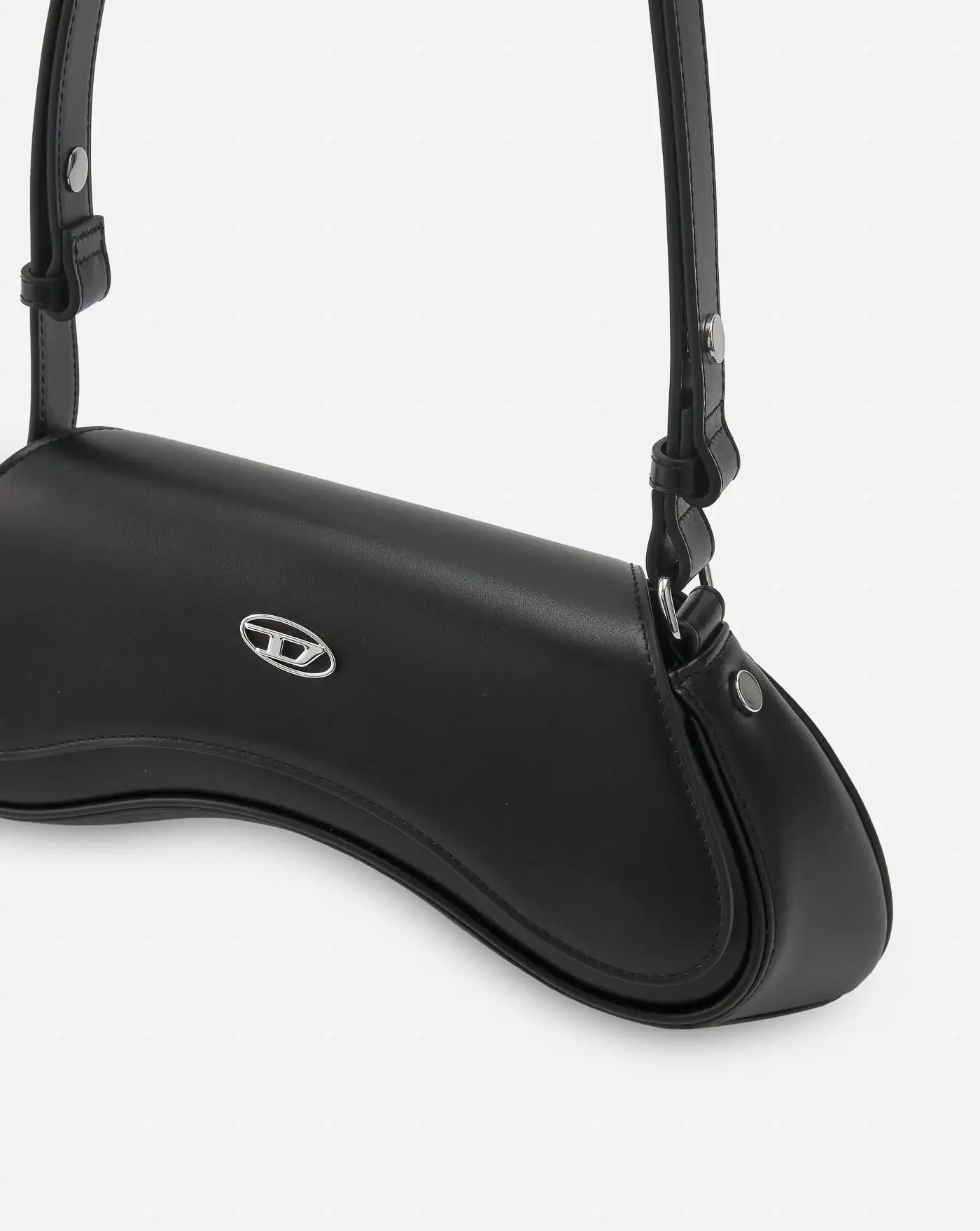 Bolso Diesel Play Crossbody - Image 8