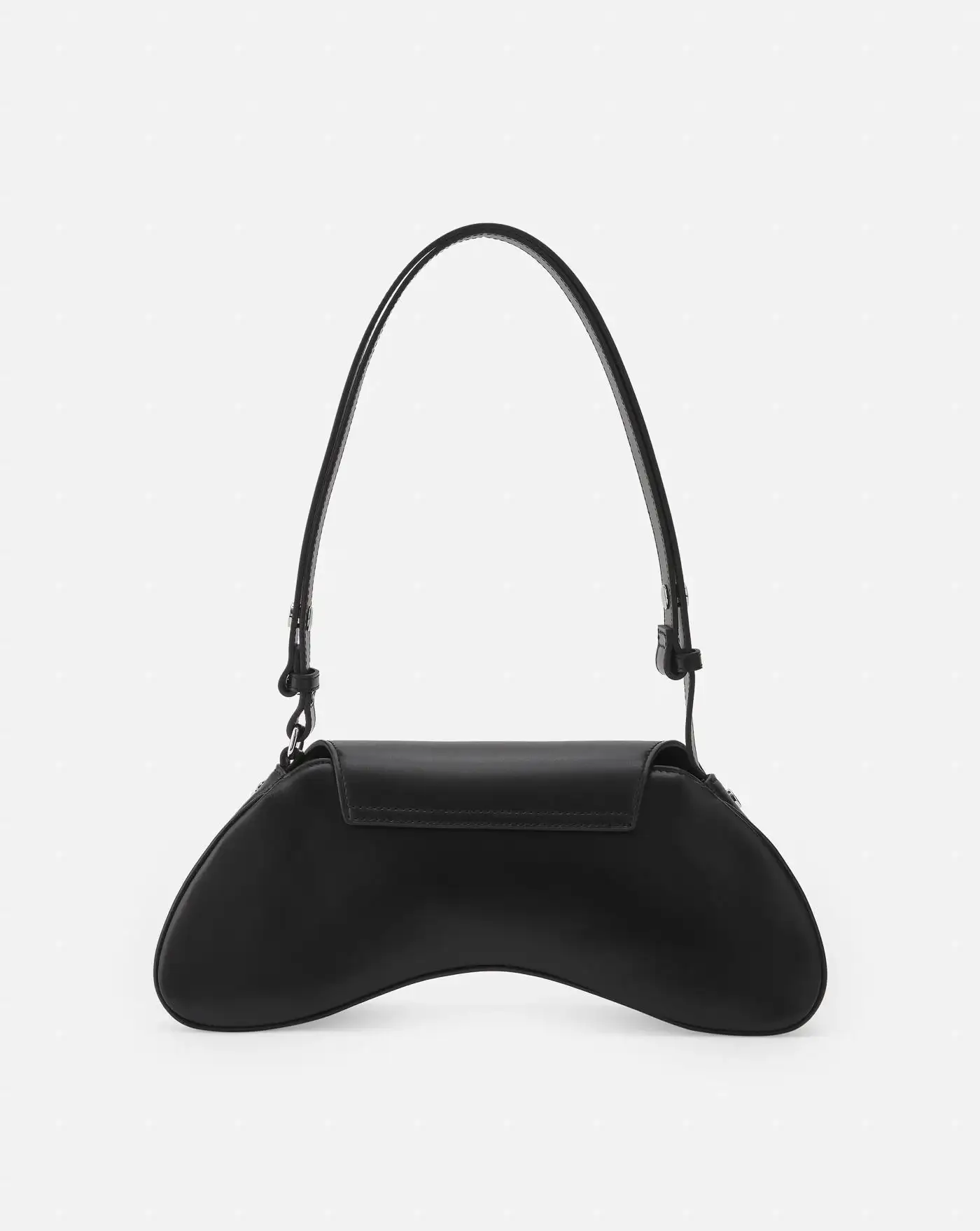 Bolso Diesel Play Crossbody - Image 9