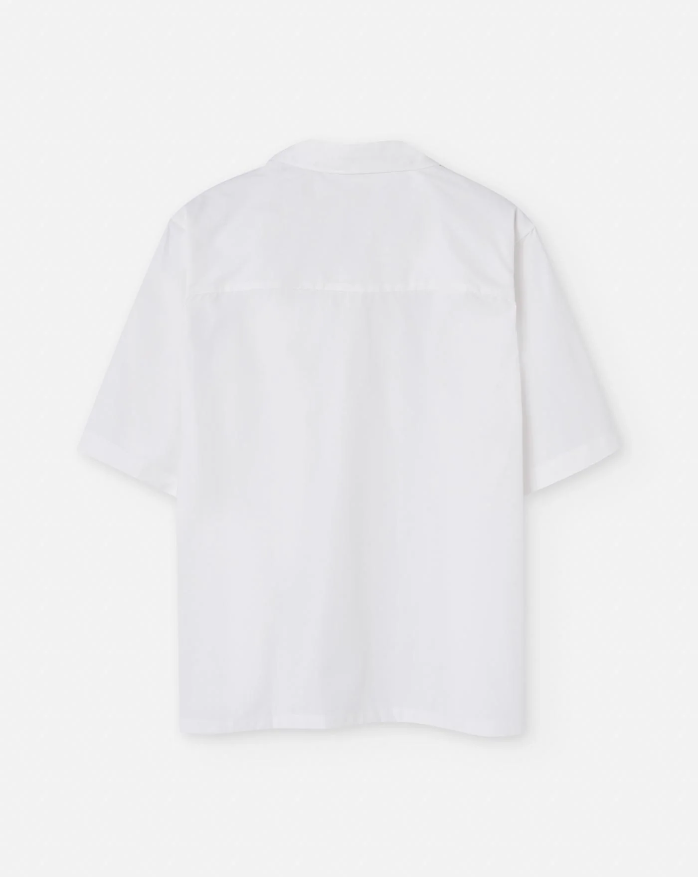 Camisa Diesel S-Mac - Image 2
