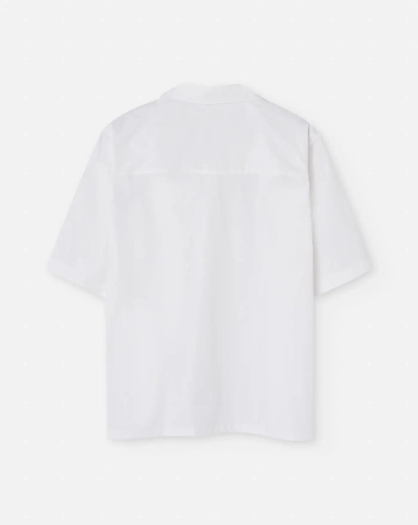 Camisa Diesel S-Mac - Image 9