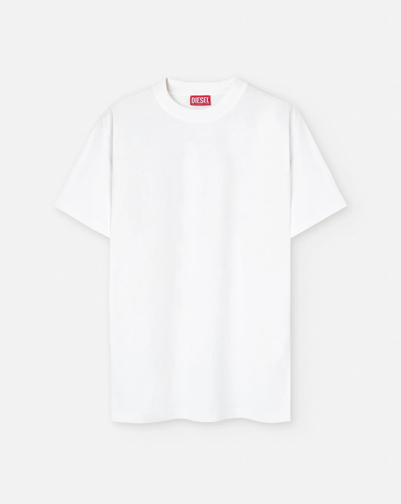 Camiseta Diesel