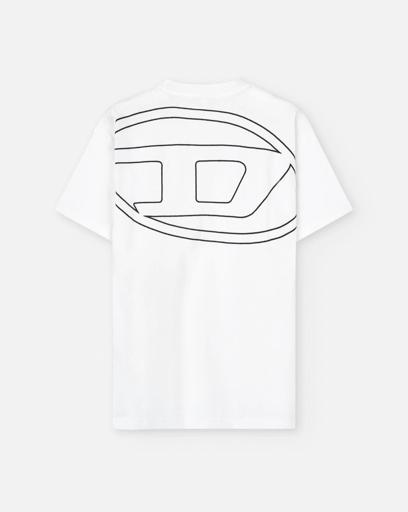 Camiseta Diesel - Image 2