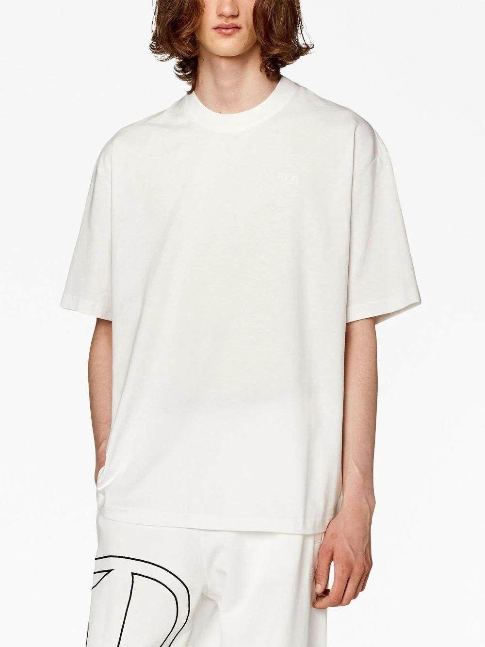 Camiseta Diesel - Image 4