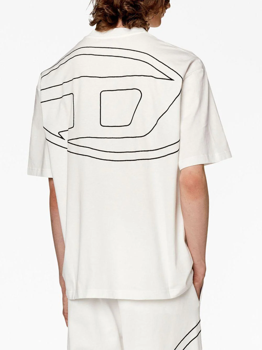 Camiseta Diesel - Image 5