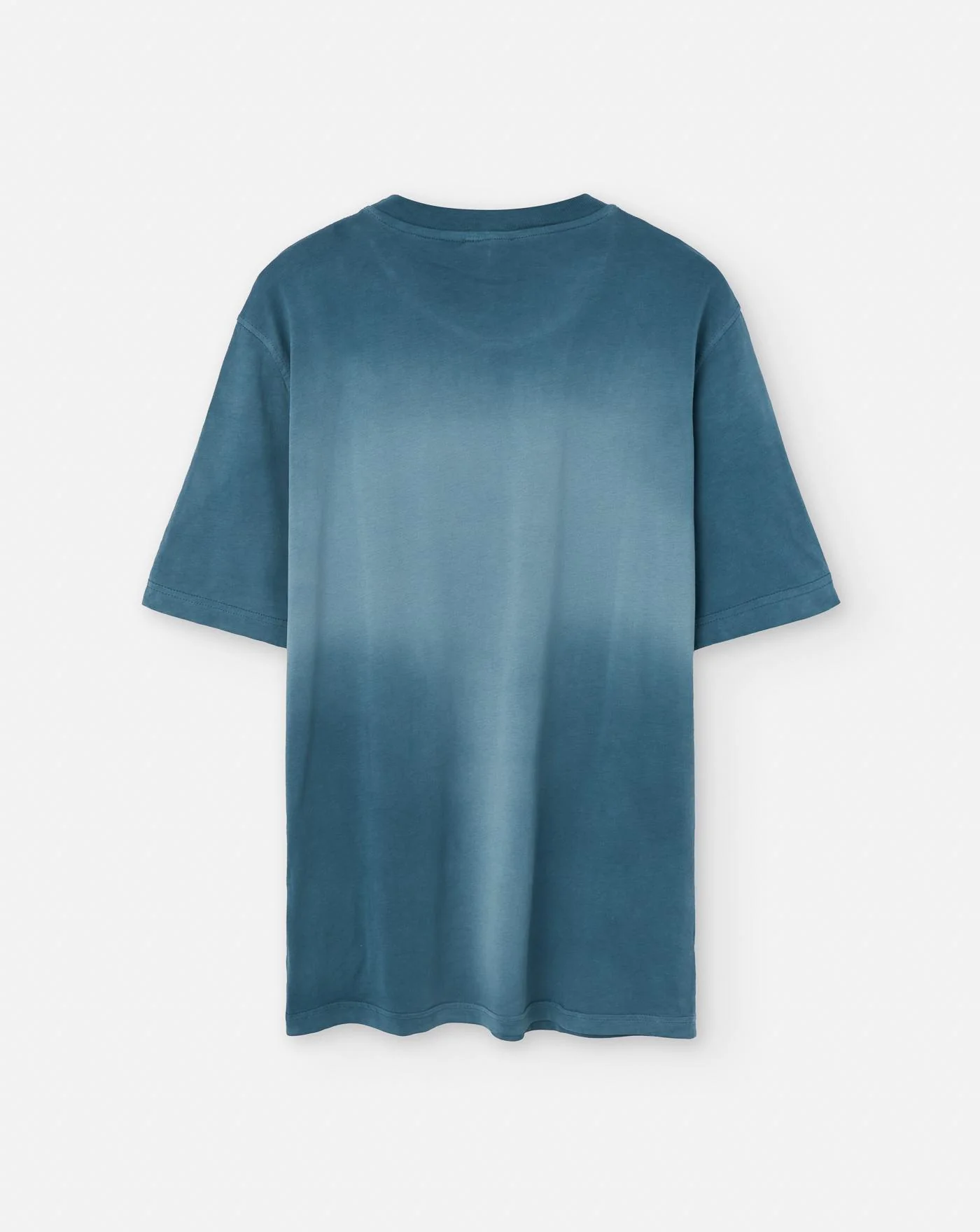 Camiseta Diesel Adjust - Image 5