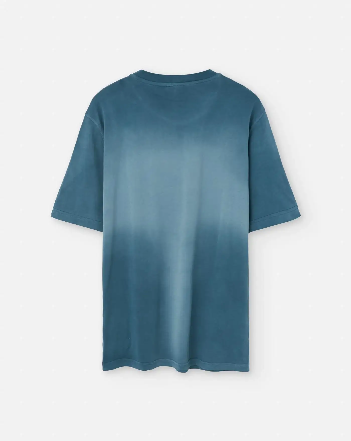 Camiseta Diesel Adjust - Image 6