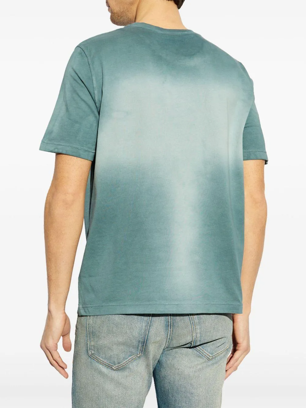 Camiseta Diesel Adjust - Image 8