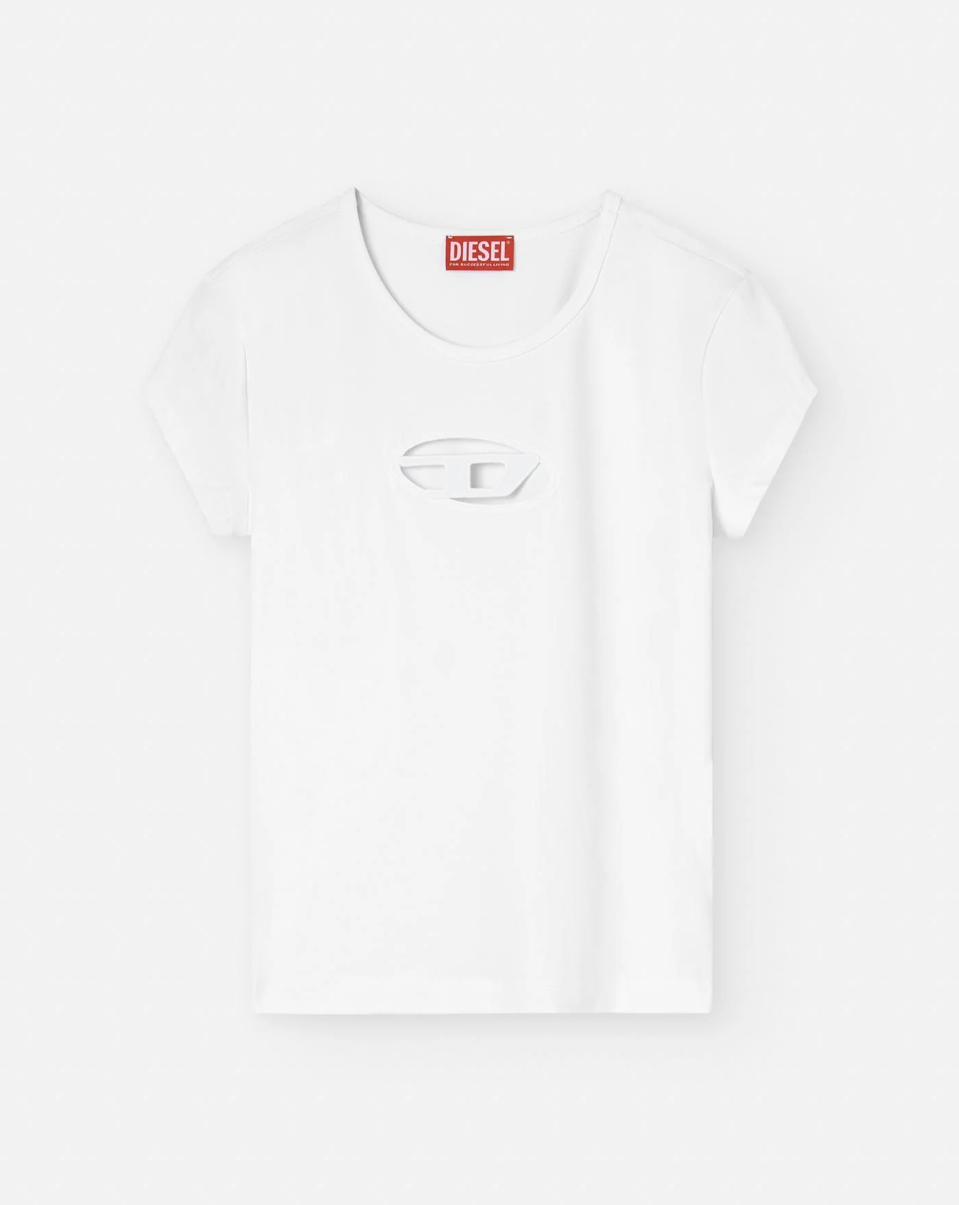 Camiseta Diesel Angie