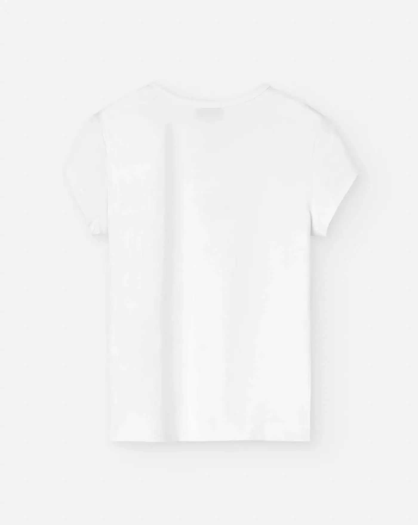 Camiseta Diesel Angie - Image 9