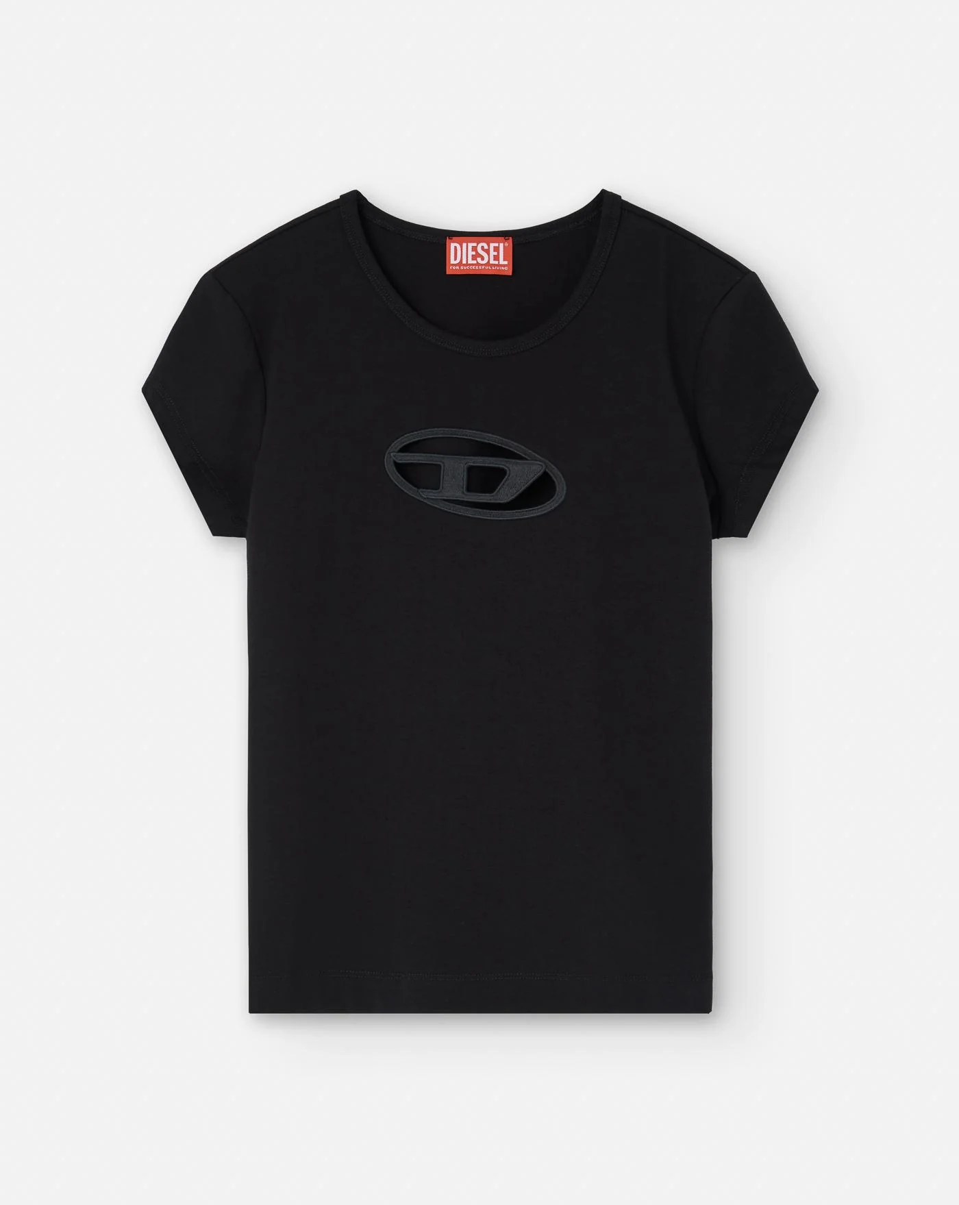 Camiseta Diesel Angie