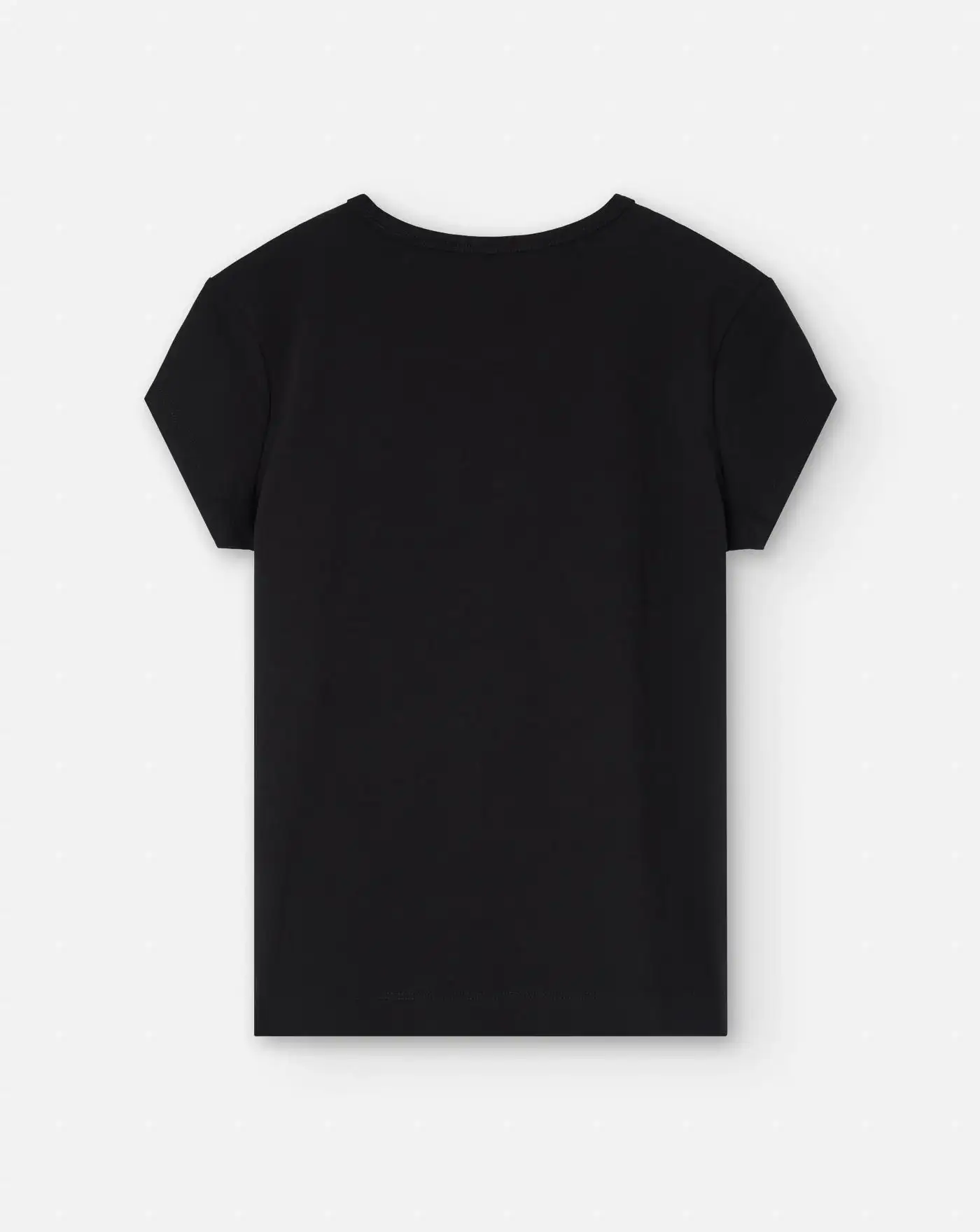 Camiseta Diesel Angie - Image 11