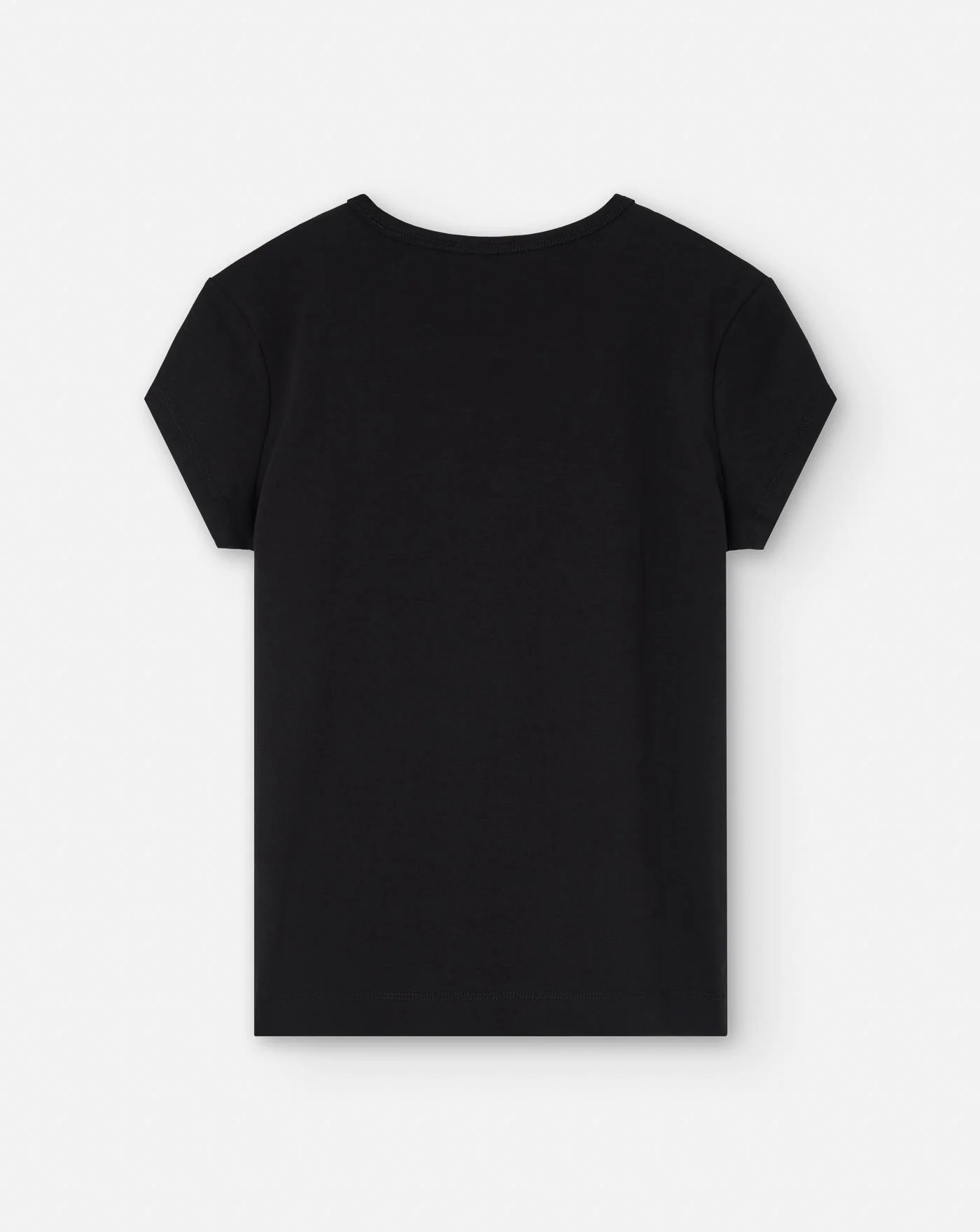 Camiseta Diesel Angie - Image 2