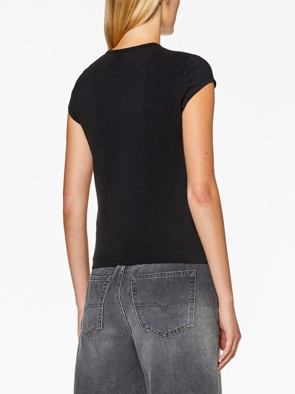 Camiseta Diesel Angie - Image 3