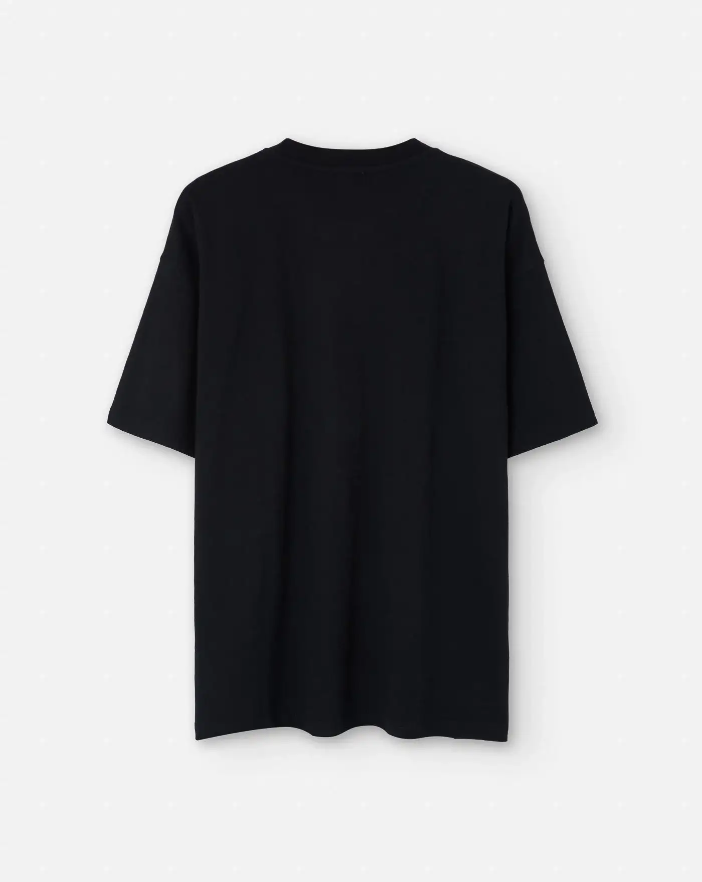 Camiseta Diesel Boxt - Image 9