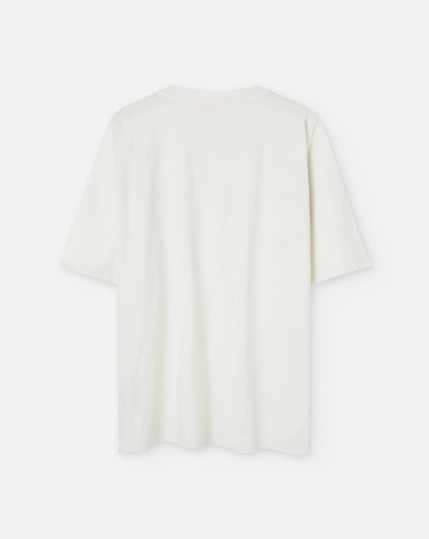Camiseta Diesel Logo - Image 2