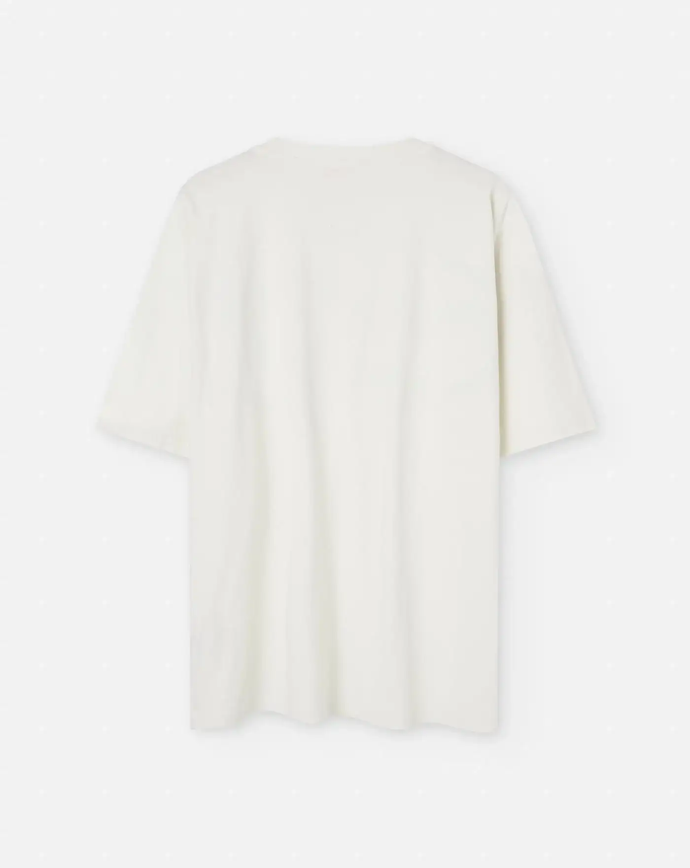 Camiseta Diesel Logo - Image 3