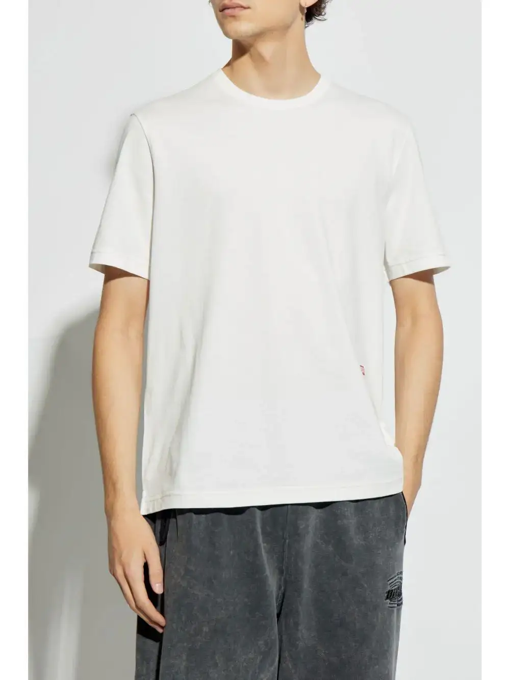 Camiseta Diesel Photo - Image 10