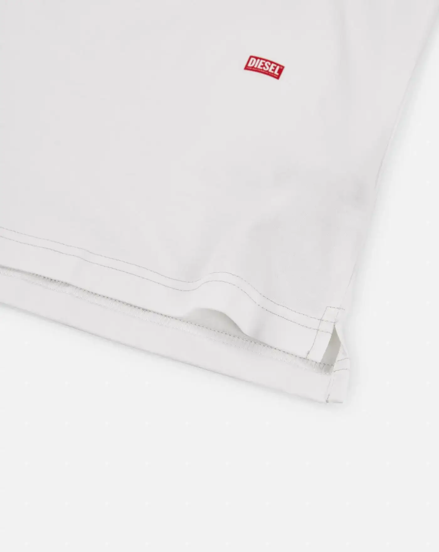 Camiseta Diesel Photo - Image 12
