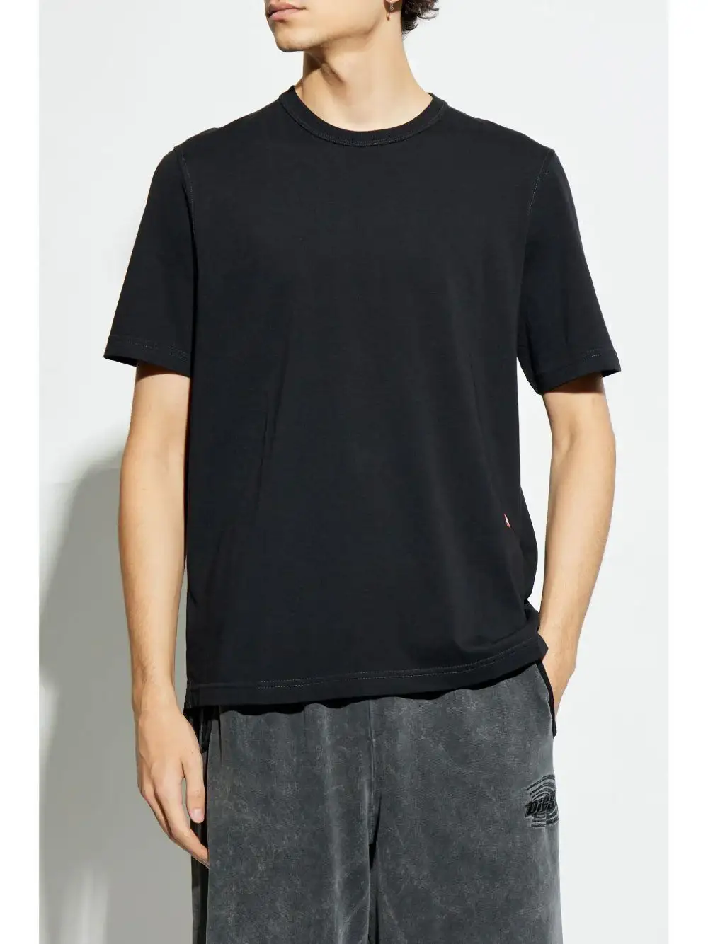 Camiseta Diesel Photo - Image 10