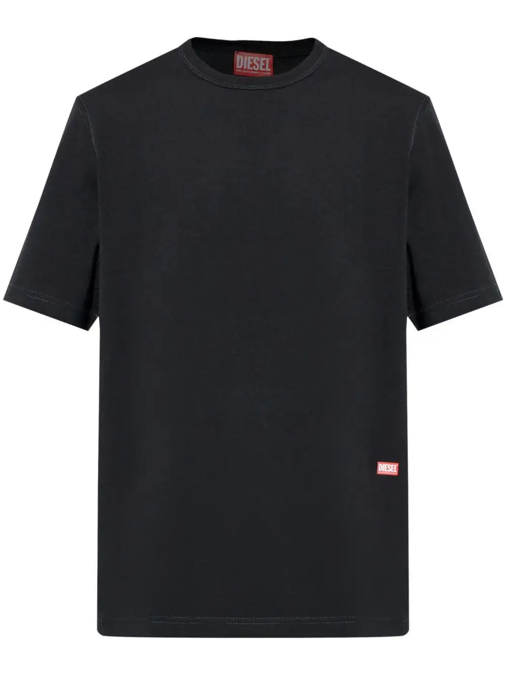Camiseta Diesel Photo - Image 11