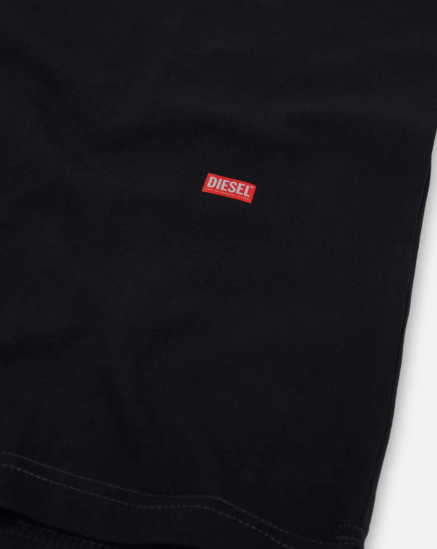 Camiseta Diesel Photo - Image 13