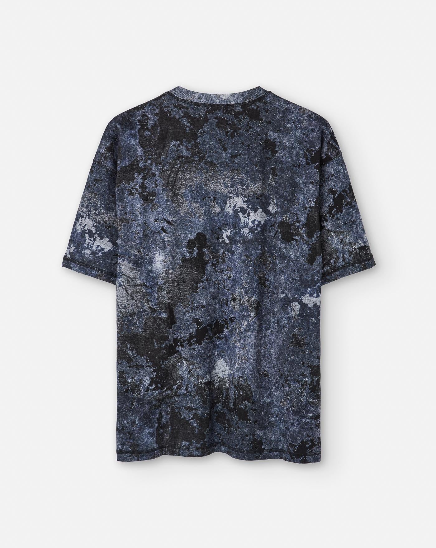 Camiseta Diesel T-Boxt - Image 2
