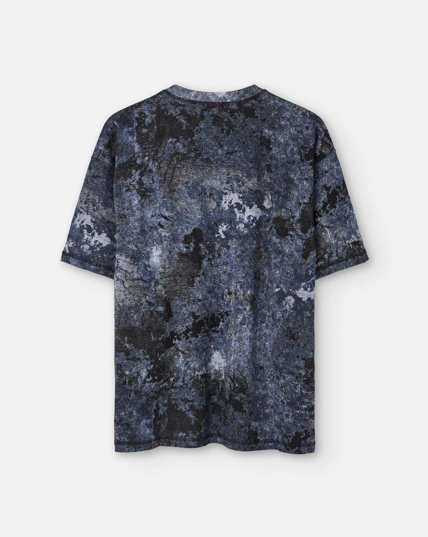 Camiseta Diesel T-Boxt - Image 9