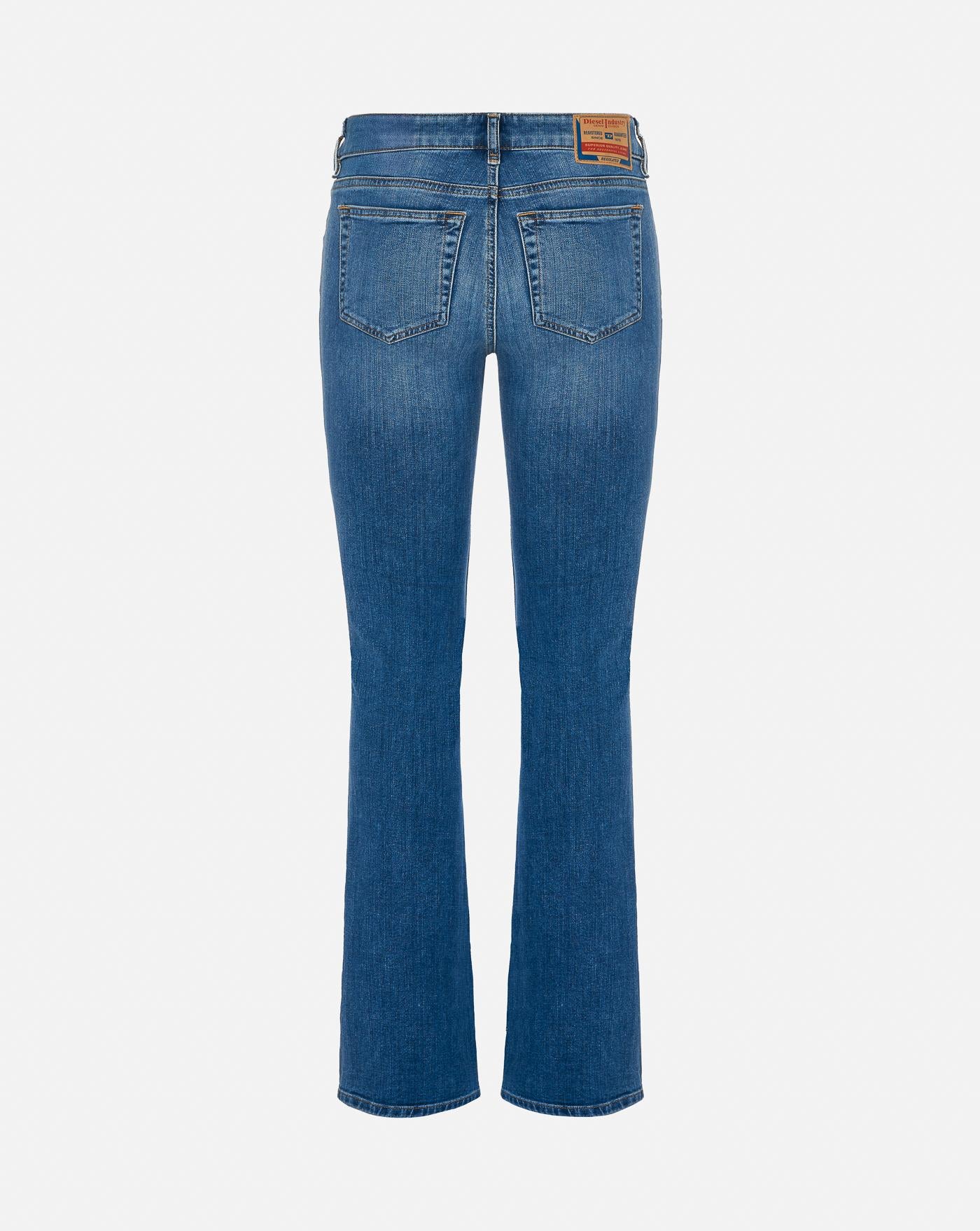 Denim Diesel D-Ebbey - Image 2