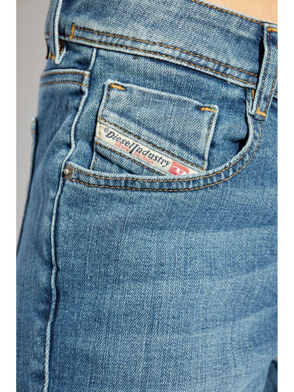Denim Diesel D-Ebbey - Image 3