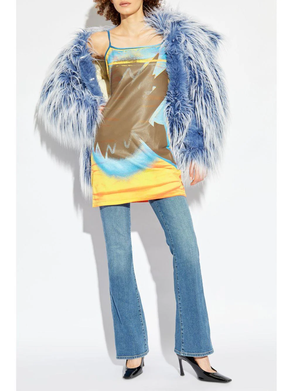 Denim Diesel D-Ebbey - Image 4