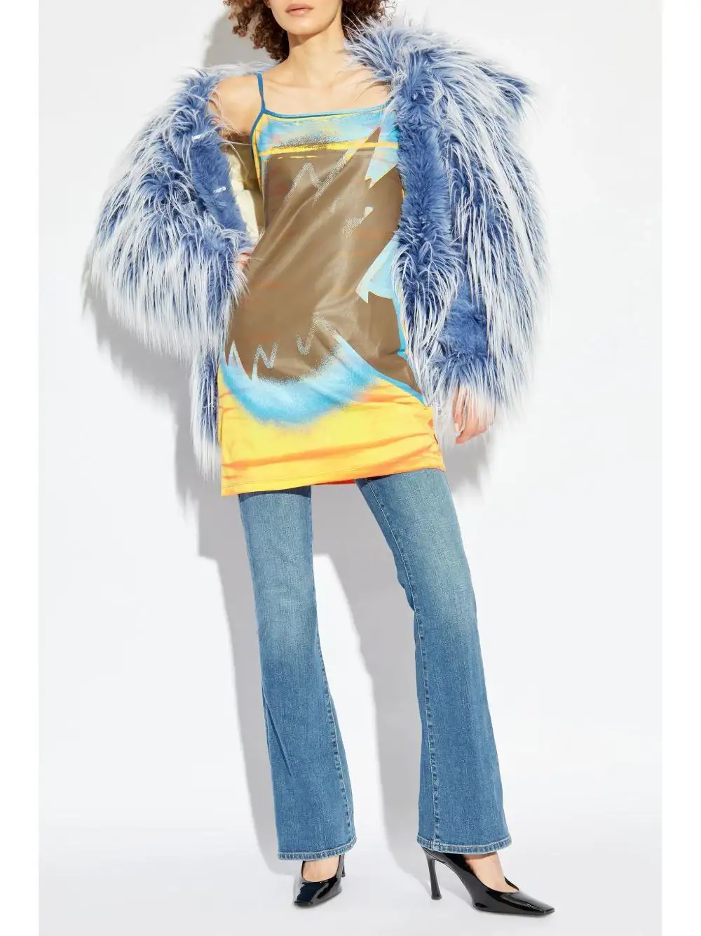 Denim Diesel D-Ebbey - Image 9