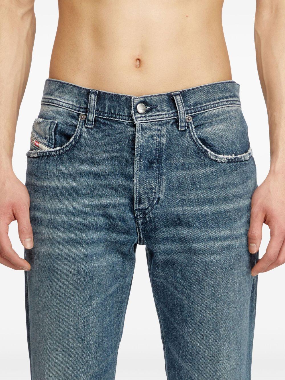 Denim Diesel D-Finitive - Image 5