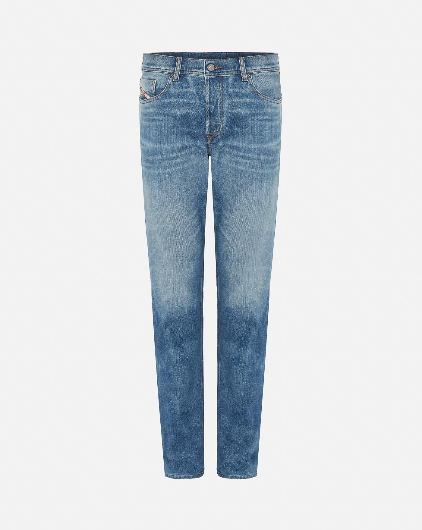 Denim Diesel D-Finitive
