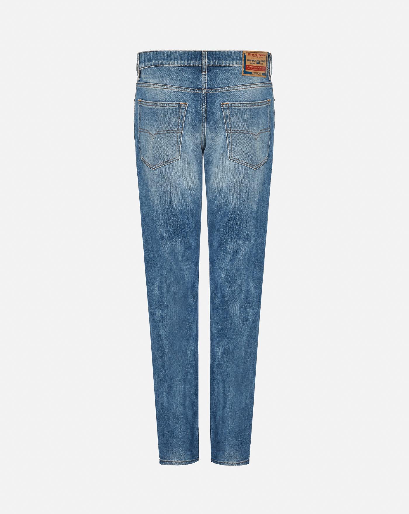 Denim Diesel D-Finitive - Image 2