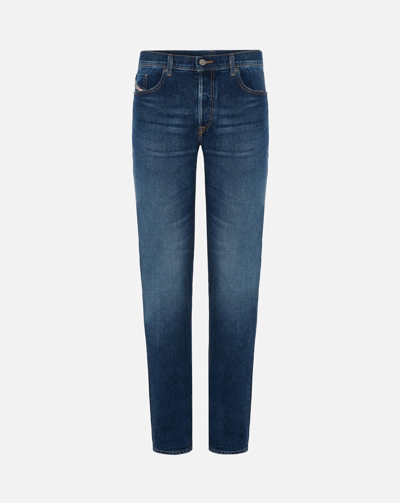 Denim Diesel D-Finitive