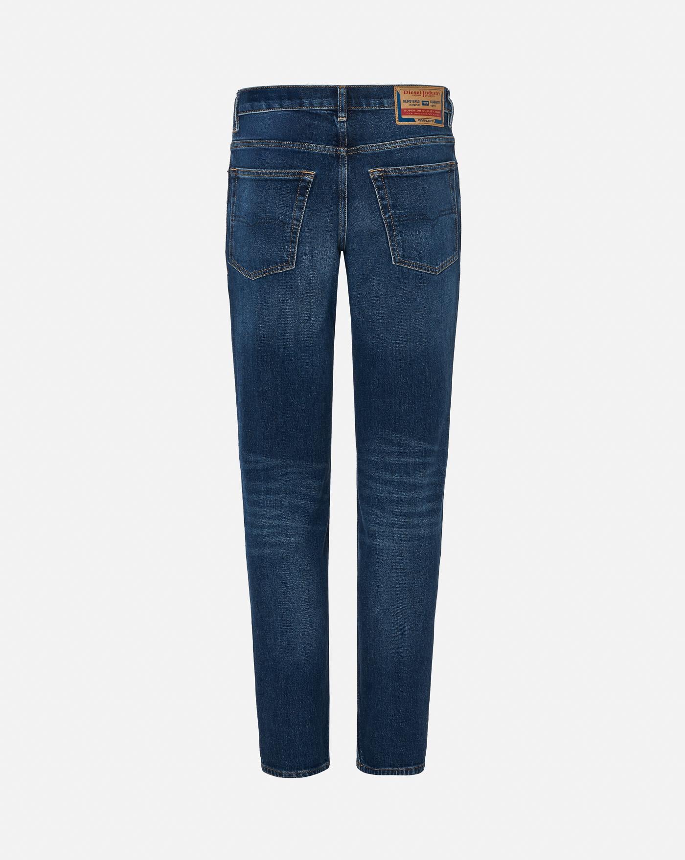 Denim Diesel D-Finitive - Image 2