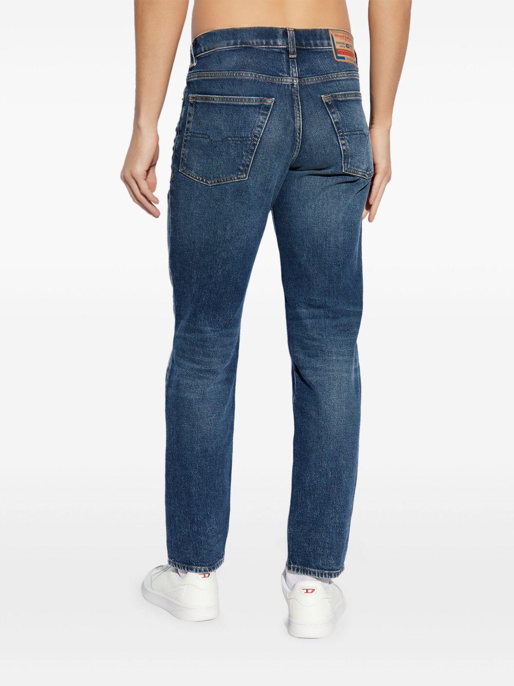 Denim Diesel D-Finitive - Image 5