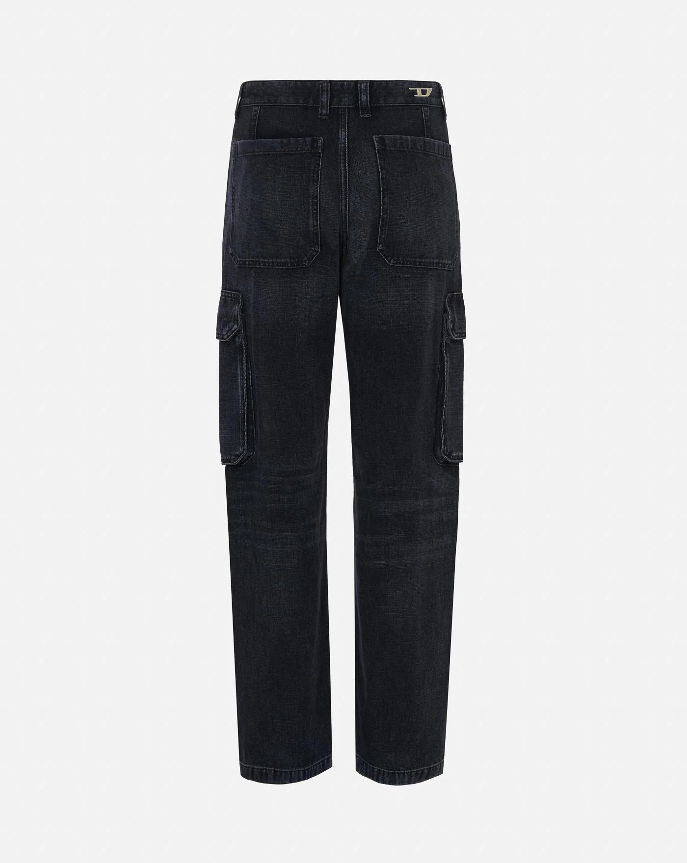 Denim Diesel D-Pot - Image 2