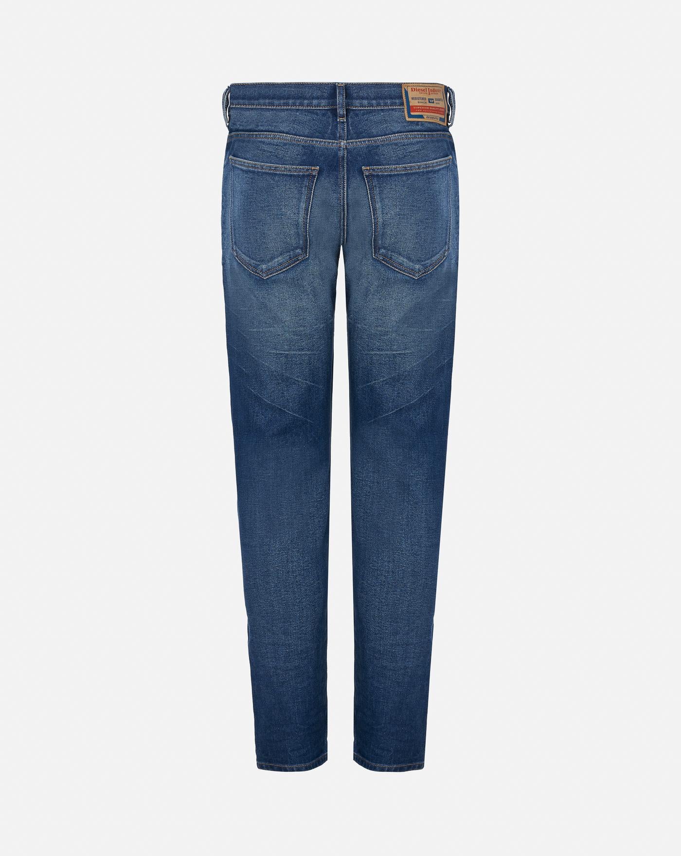 Denim Diesel D-Strukt - Image 2
