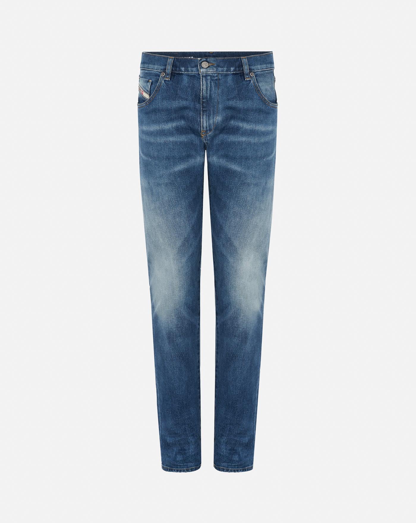Denim Diesel D-Strukt
