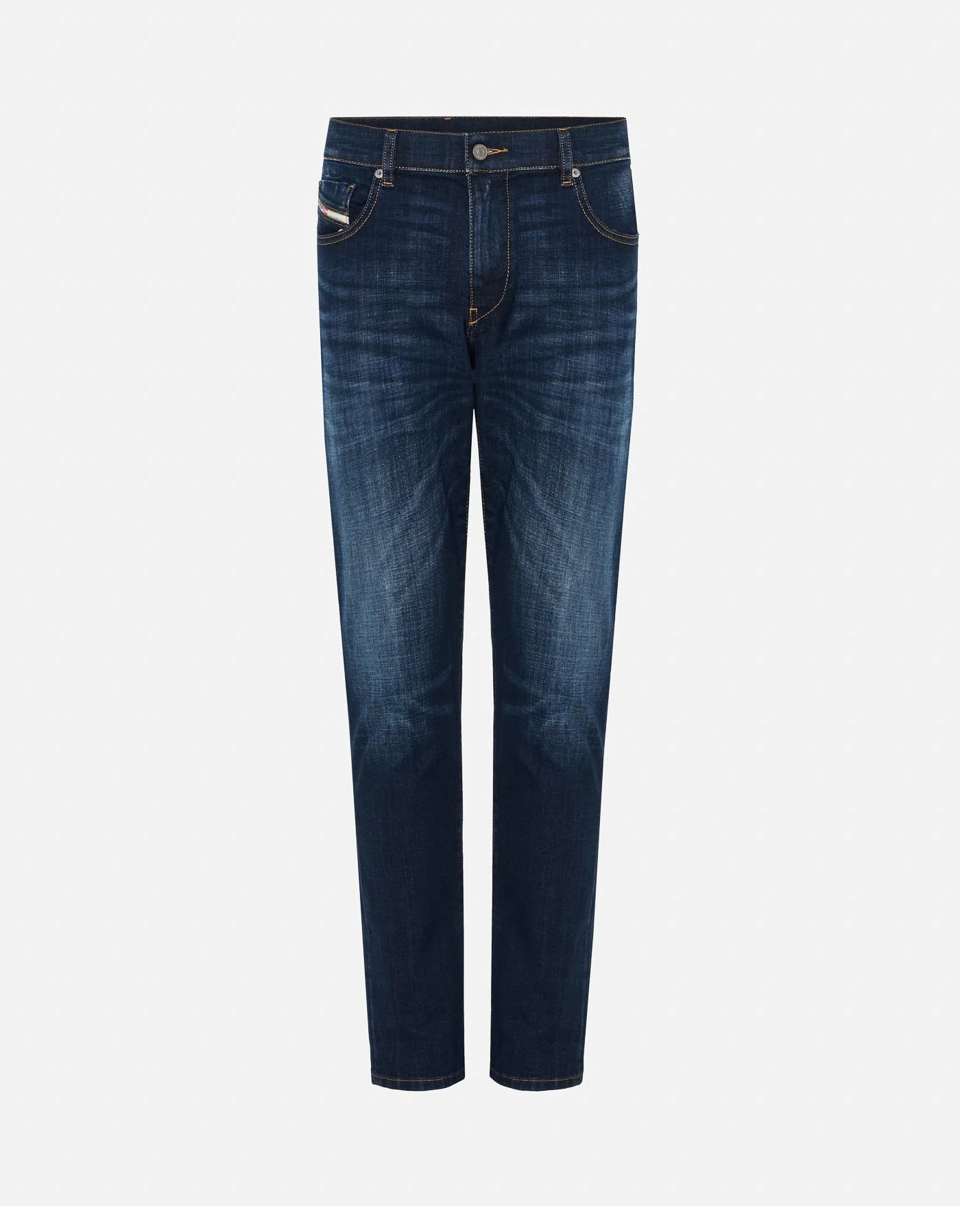 Denim Diesel D-Strukt