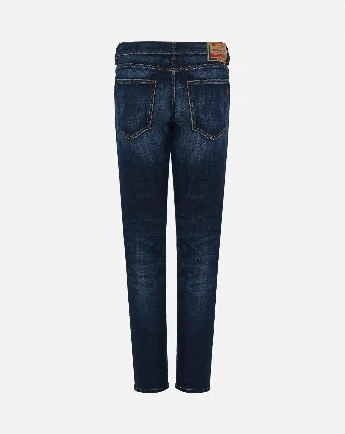 Denim Diesel D-Strukt - Image 11