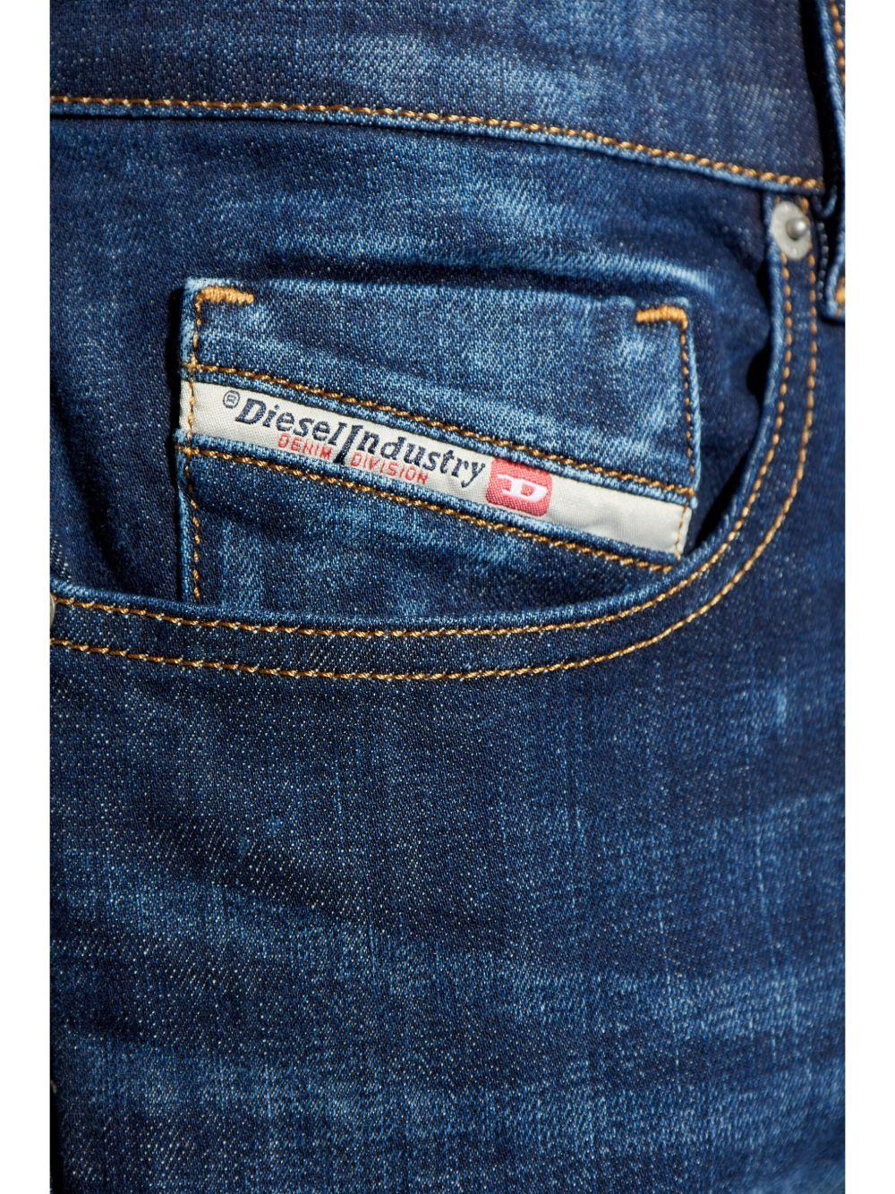 Denim Diesel D-Strukt - Image 3
