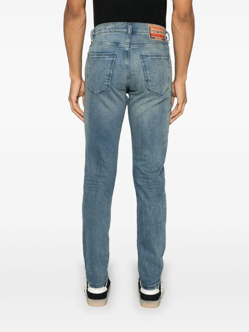 Denim Diesel D-Strukt - Image 3