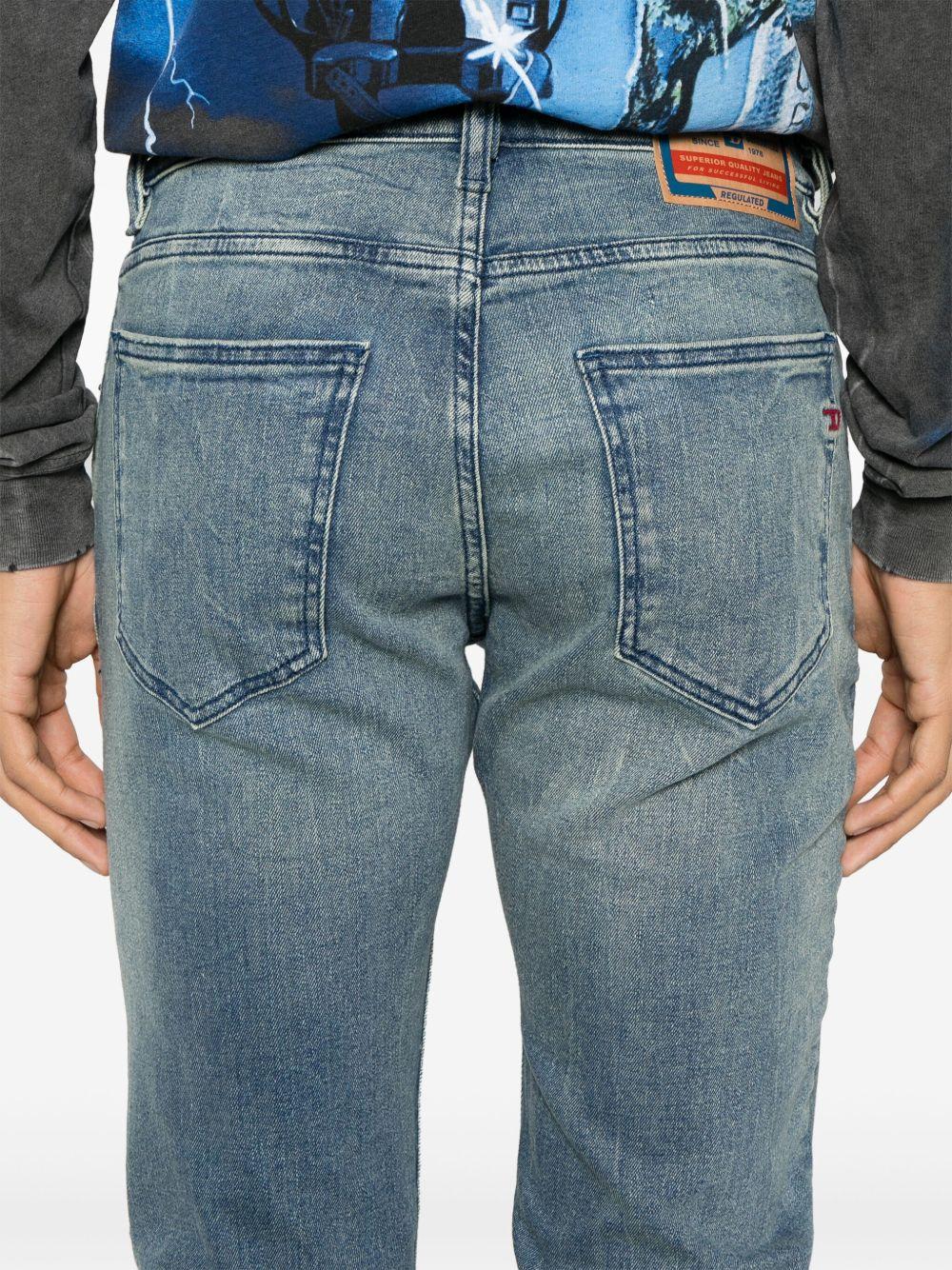 Denim Diesel D-Strukt - Image 4