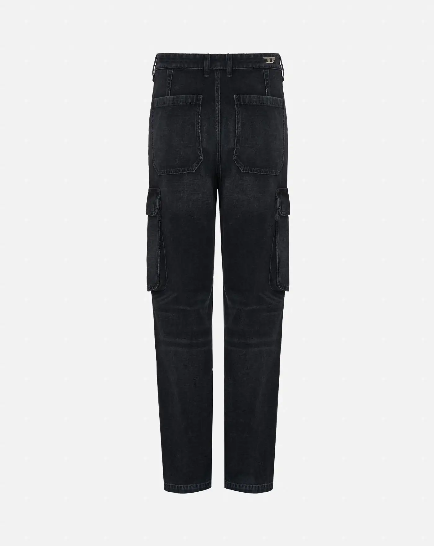 Denim Diesel D-Uty - Image 11