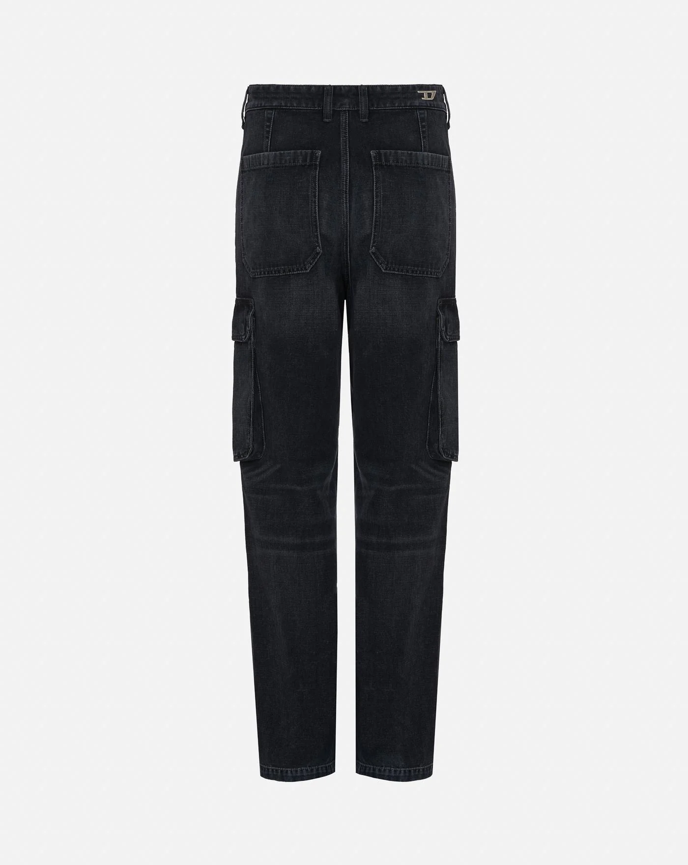 Denim Diesel D-Uty - Image 2
