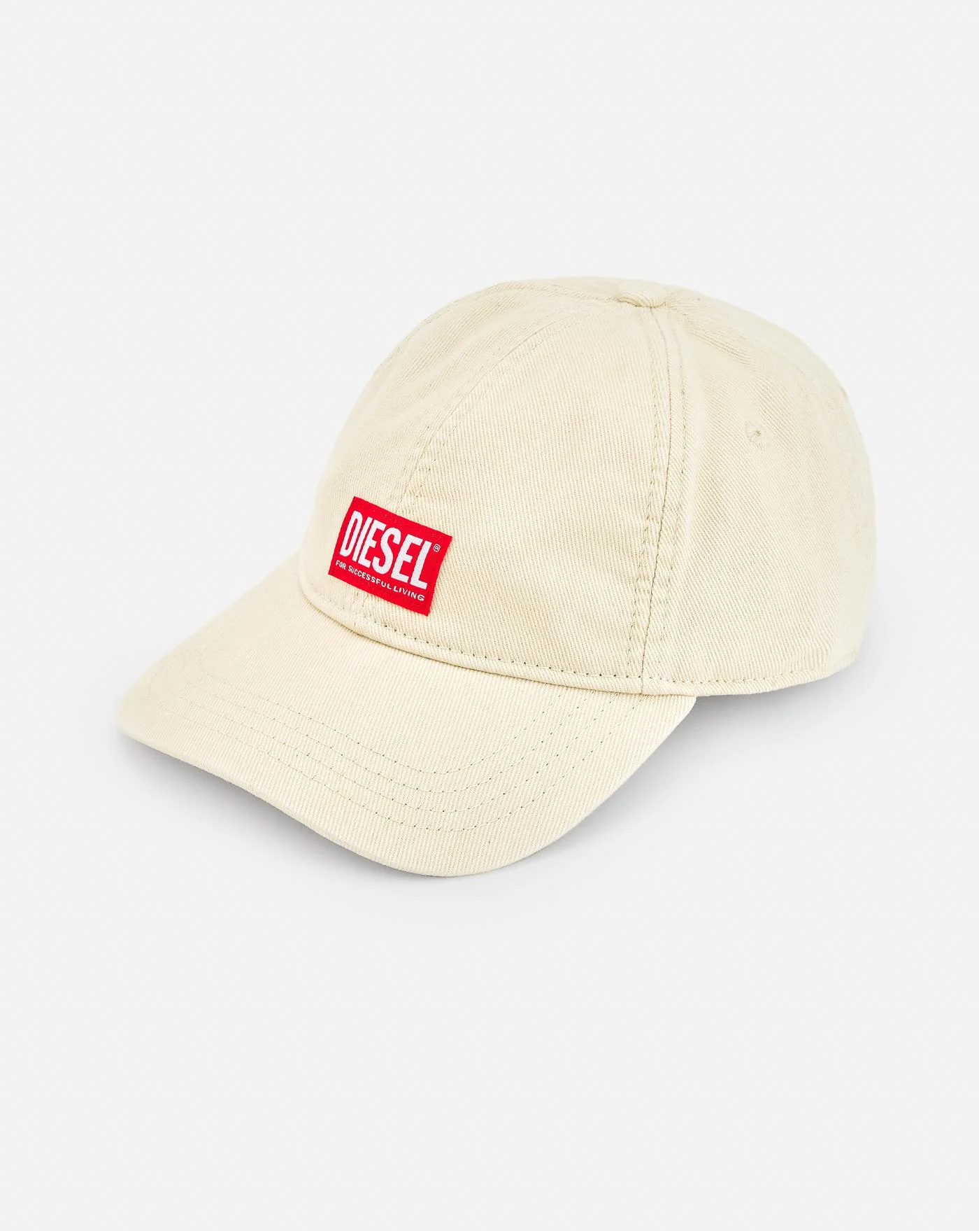 Gorra Diesel Corry