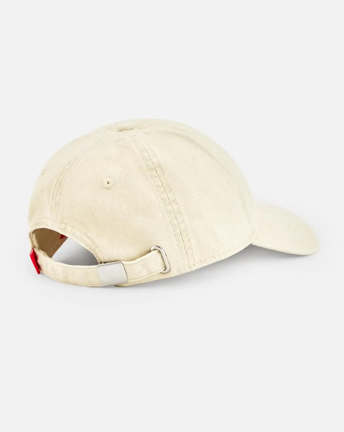Gorra Diesel Corry - Image 3